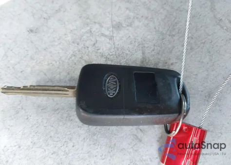 2012 Kia Soul из США, поврежденный, VIN KNDJT2A57C7459250